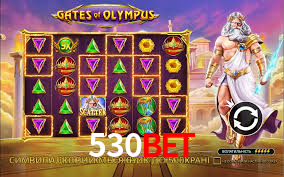 530bet - Melhor Plataforma De Apostas - 530bet login