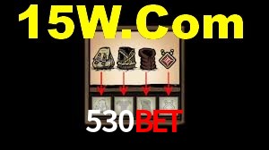 Instant EasyPaisa 530bet