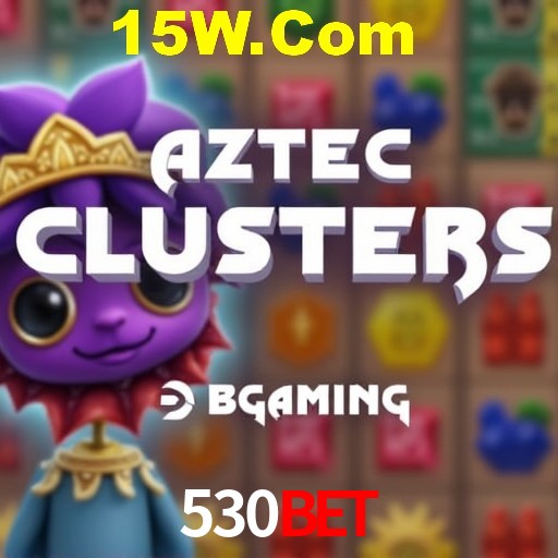 530bet Belo Horizonte - Reivindique Bonus