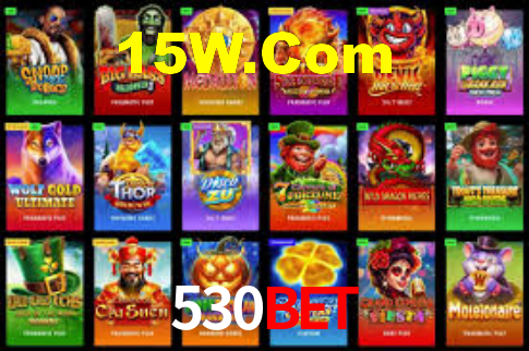 530bet,530bet login