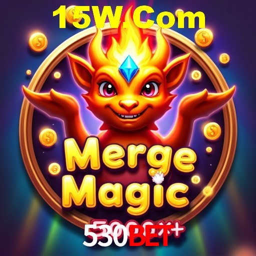Programa VIP 530bet