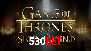 530bet App Interface