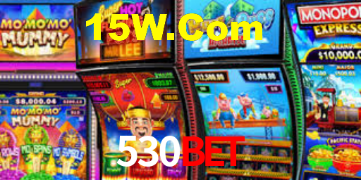 530bet: Jogue Crash e Experimente Alta Recompensa Instantânea