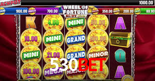 530bet,530bet login