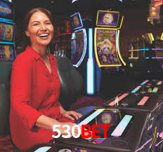 530bet plataforma