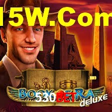530bet