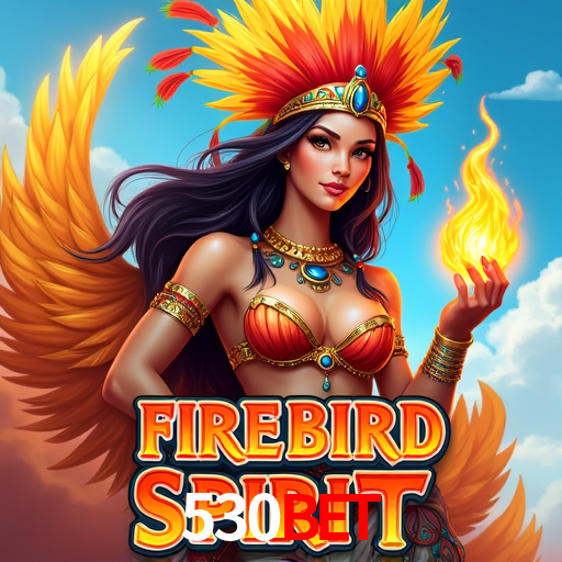 Flash Promotion 530bet