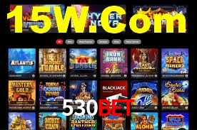 530bet,530bet login