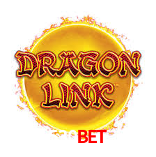 530bet