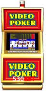 Game Providers 530bet