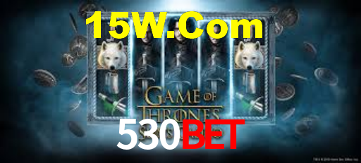 530bet