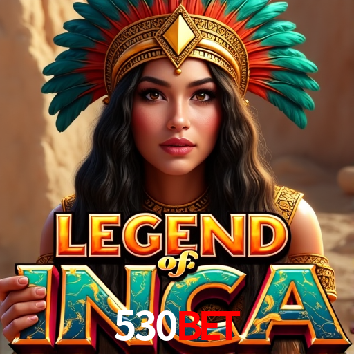 Apostas Esportivas na 530bet: Um Guia Completo