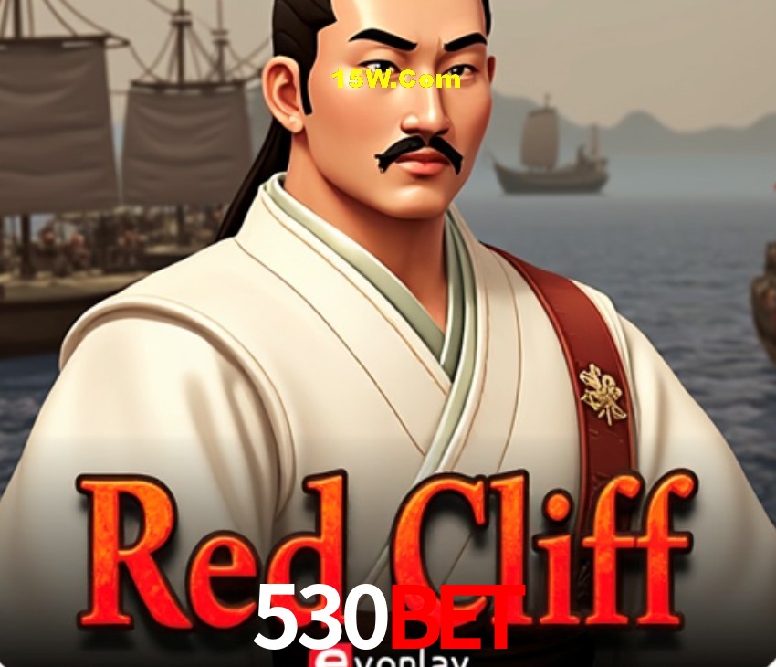Diretório de Jogos 530bet