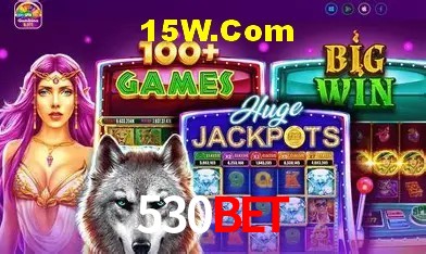 530bet Rio de Janeiro - Slot Strategy