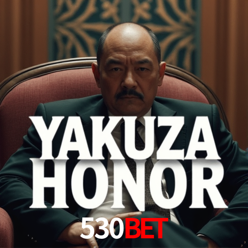 530bet,530bet login