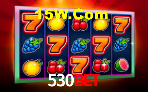 530bet,530bet login