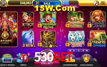 530bet - Pagamento PIX Instantâneo