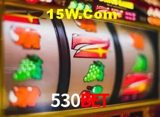530bet - Security