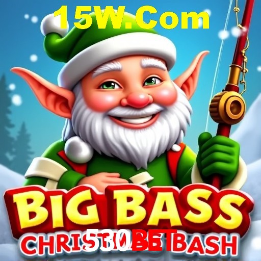 Descubra o Mundo do Cassino Online com 530bet