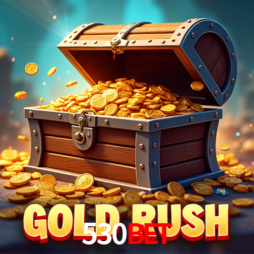 Exclusive Offers 530bet