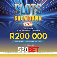 Basketball Betting 530bet