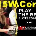 530bet Brasília - Leaderboards
