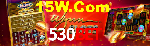 530bet plataforma