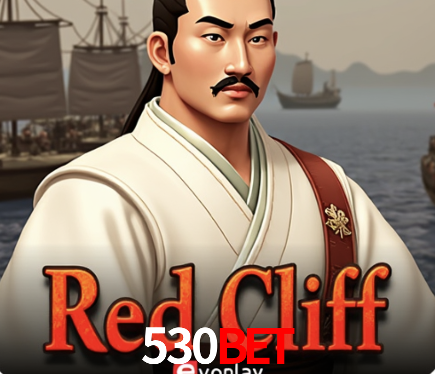 Jogos de Slot 530bet