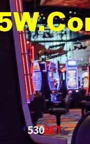 Tournaments 530bet