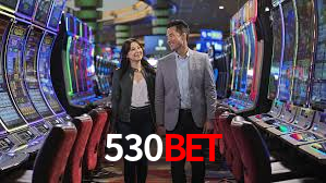 Crash Games Strategies 530bet