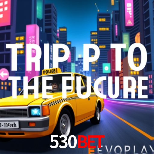 Jogos Exclusivos 530bet