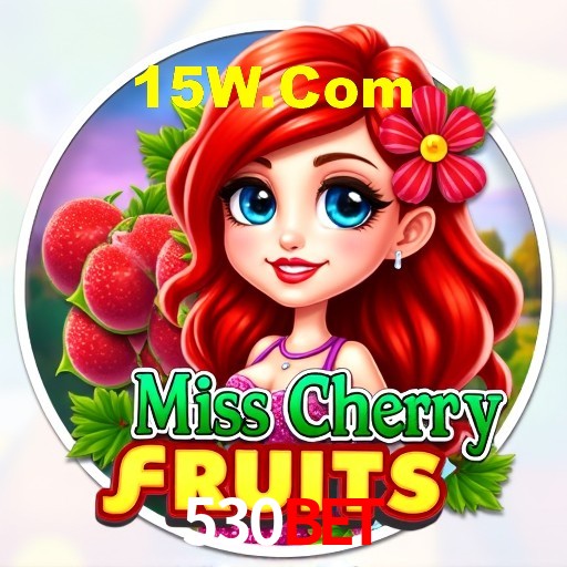 Jogo Spaceman 530bet