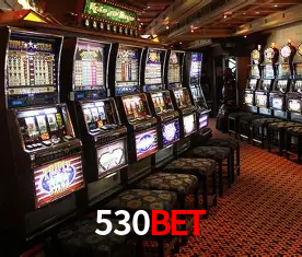 530bet - Login Methods