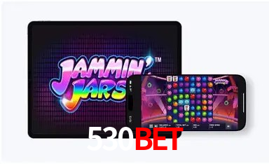 Promoção Relâmpago 530bet