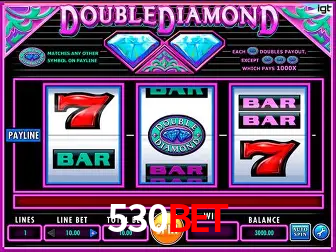 530bet - cassino ao vivo