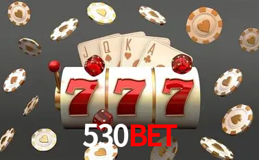 530bet Salvador - Statistics