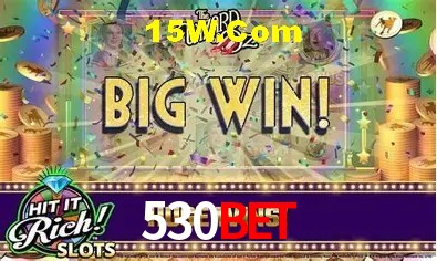530bet Promoções - 30+ Ofertas Diárias