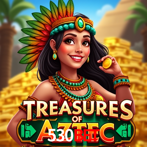 Estatísticas do Jogo 530bet
