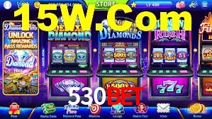 Football Betting 530bet