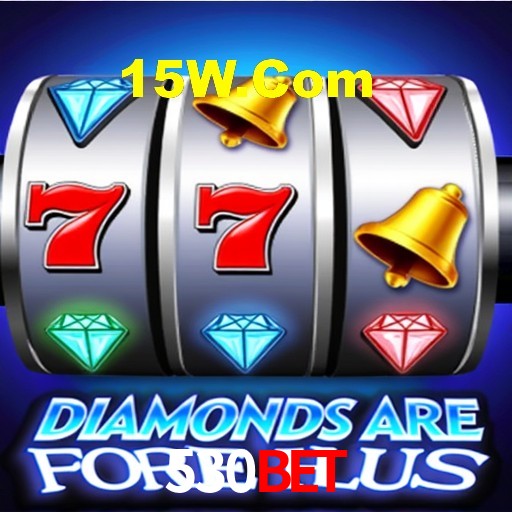 Apostas de Tênis 530bet