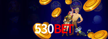 530bet: Jogos de Caça-Níqueis-Altas Recompensas, Roleta-Velocidade, Blackjack-Desafios Máximos