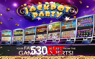 530bet Entrar - Login Seguro Certificado