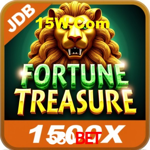 Jogo Aviator 530bet