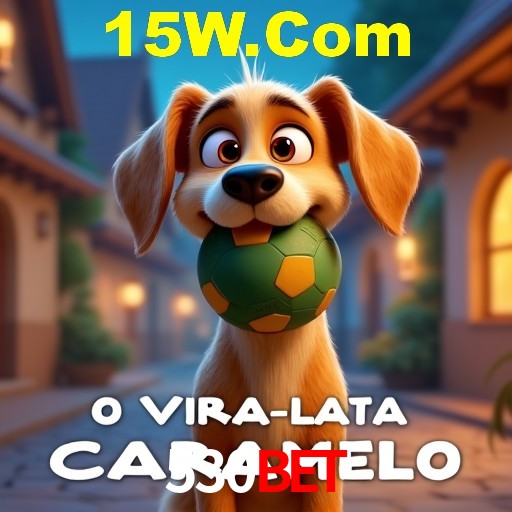 530bet Brasília - Crash Guide