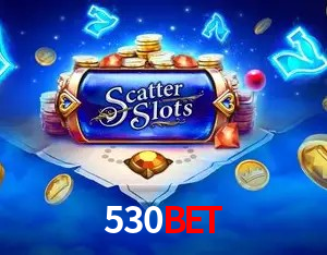 530bet Salvador - Strategy