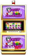 Games Directory 530bet