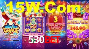530bet