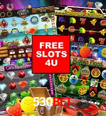 530bet Rio de Janeiro - Popular Jogos