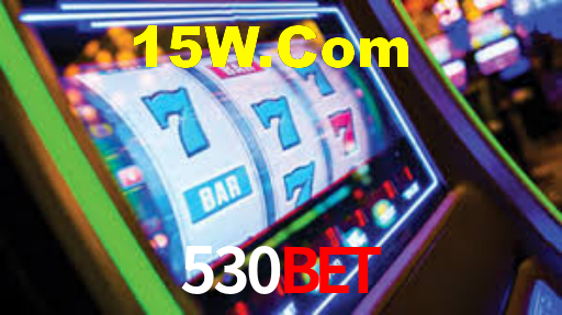 530bet