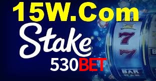 530bet